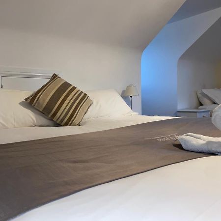 Woodhouse Farm Lodge Spalding Buitenkant foto