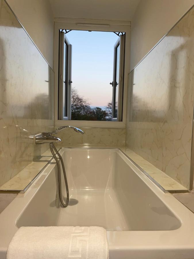 Woodhouse Farm Lodge Spalding Buitenkant foto
