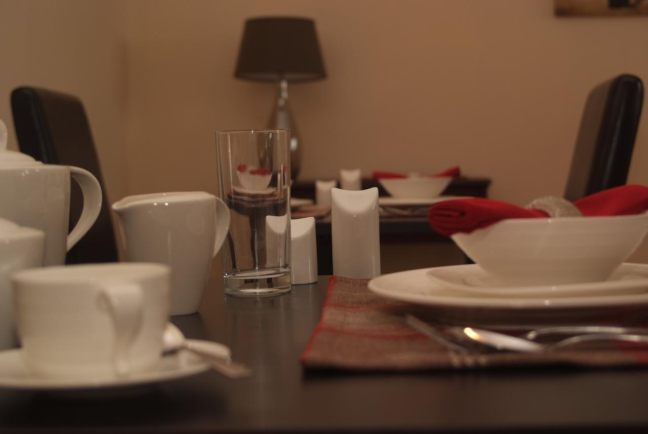 Woodhouse Farm Lodge Spalding Buitenkant foto